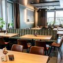 Abbildung élément d'angle rond Felipa Ambiente