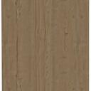 Abbildung Stehtisch Formline02 SA Sale Seitenansicht