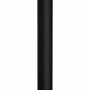 Abbildung Eettafel Kerst Schrägansicht