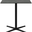 Abbildung table à manger Kerix Vorderansicht