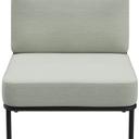 Abbildung 1-zits element Sonica Vorderansicht