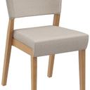 Abbildung stoel Pika Schrägansicht