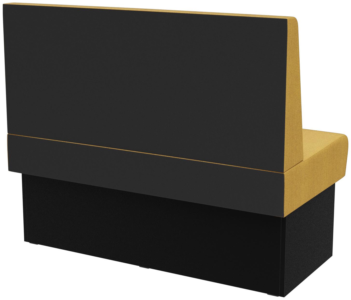 Abbildung Eindstuk rechts 120cm Anett Schrägansicht