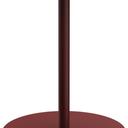 Abbildung eettafel T12 Slim Rückansicht