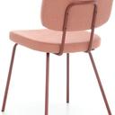 Abbildung chair P32 Schrägansicht