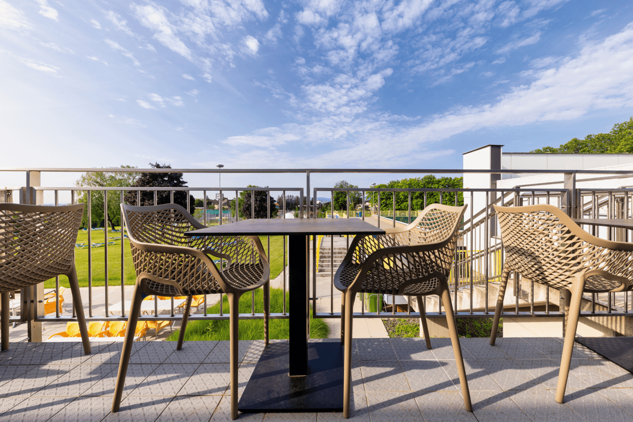 Abbildung chair Emilia Ambiente