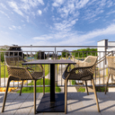Abbildung chair Emilia Ambiente