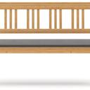 Abbildung Enkel item 120 cm Wolfram B Vorderansicht