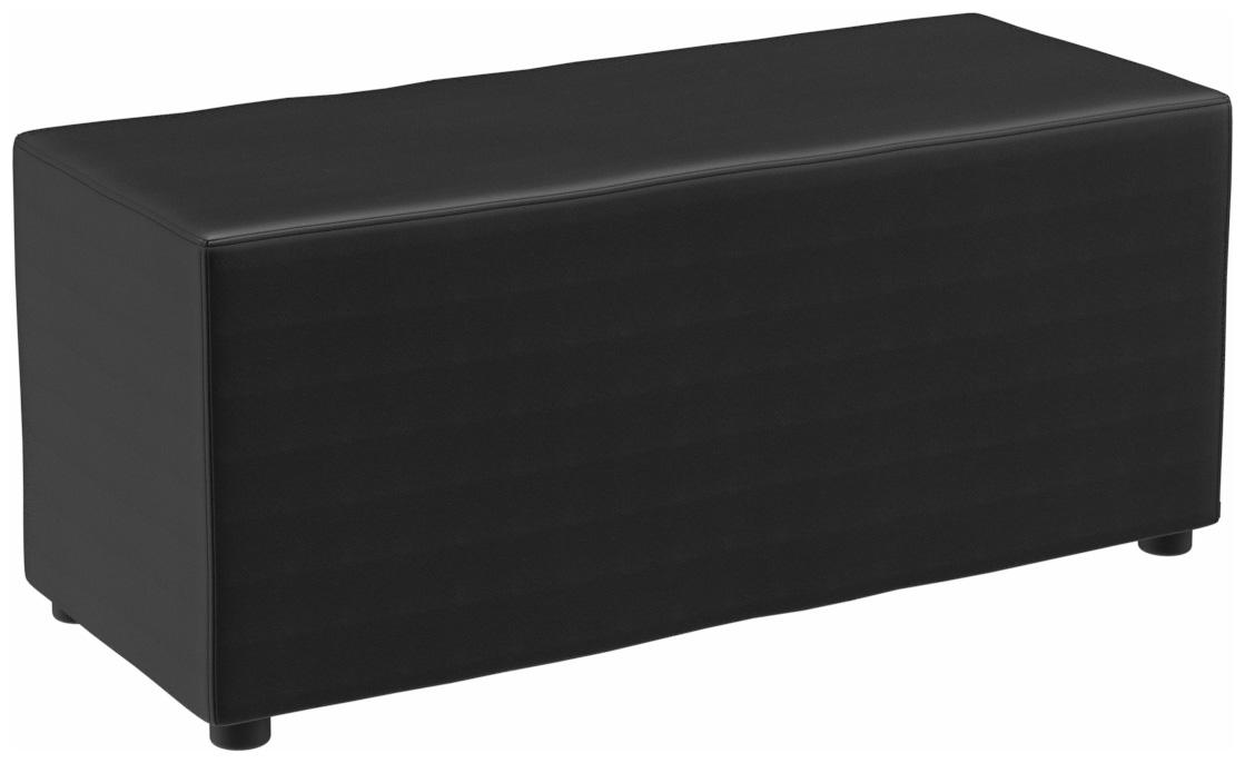 Tabouret 2 places Corina