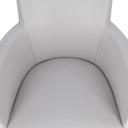 Abbildung chaise Duncan Detailansicht