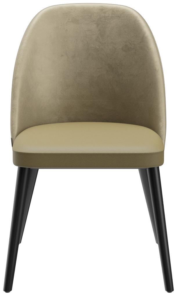 Abbildung stoel Hada Vorderansicht