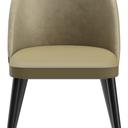 Abbildung stoel Hada Vorderansicht