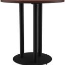 Abbildung high table Kapoda Schrägansicht