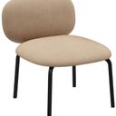 Abbildung stoel Liberty Schrägansicht