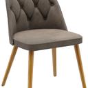 Abbildung chaise Marlo Schrägansicht