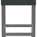 Abbildung Counter-height stool Yes Vorderansicht