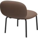 Abbildung stoel Liberty Schrägansicht