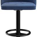 Abbildung bar stool Modular S Vorderansicht