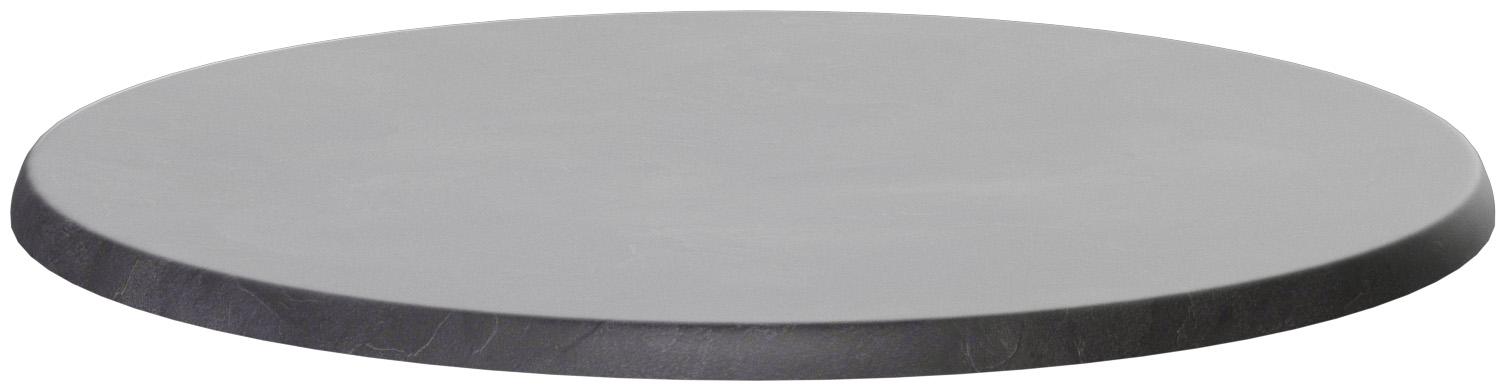 Abbildung Plateau de table Easy Classic Vorderansicht