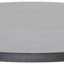 Abbildung Plateau de table Easy Classic Vorderansicht