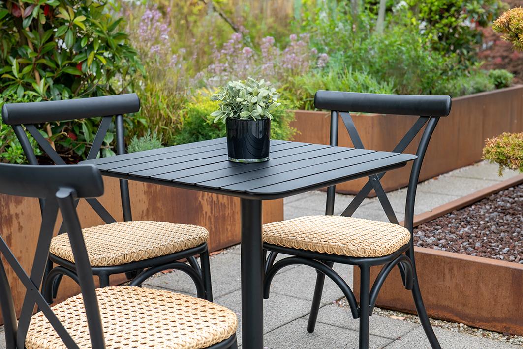 Abbildung Tafelblad ZAILA Ambiente