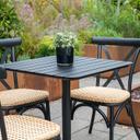 Abbildung Tafelblad ZAILA Ambiente