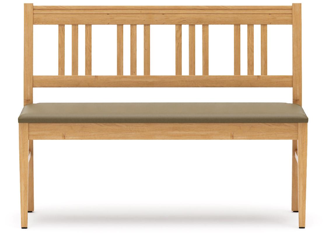 Abbildung Enkel item 120 cm Wolfram B Vorderansicht