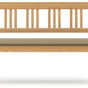 Abbildung Enkel item 120 cm Wolfram B Vorderansicht