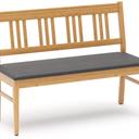 Abbildung Enkel item 120 cm Wolfram B Schrägansicht