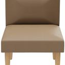 Abbildung Element 60 cm Tuya B Vorderansicht