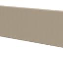 Abbildung 3-zits element Tuya Schrägansicht