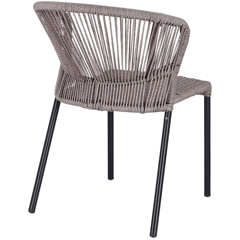 Abbildung chair Maruba Schrägansicht