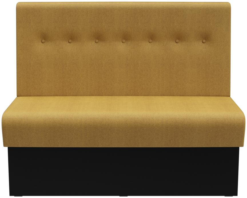 Abbildung Zwischenelement 120cm Janina Vorderansicht
