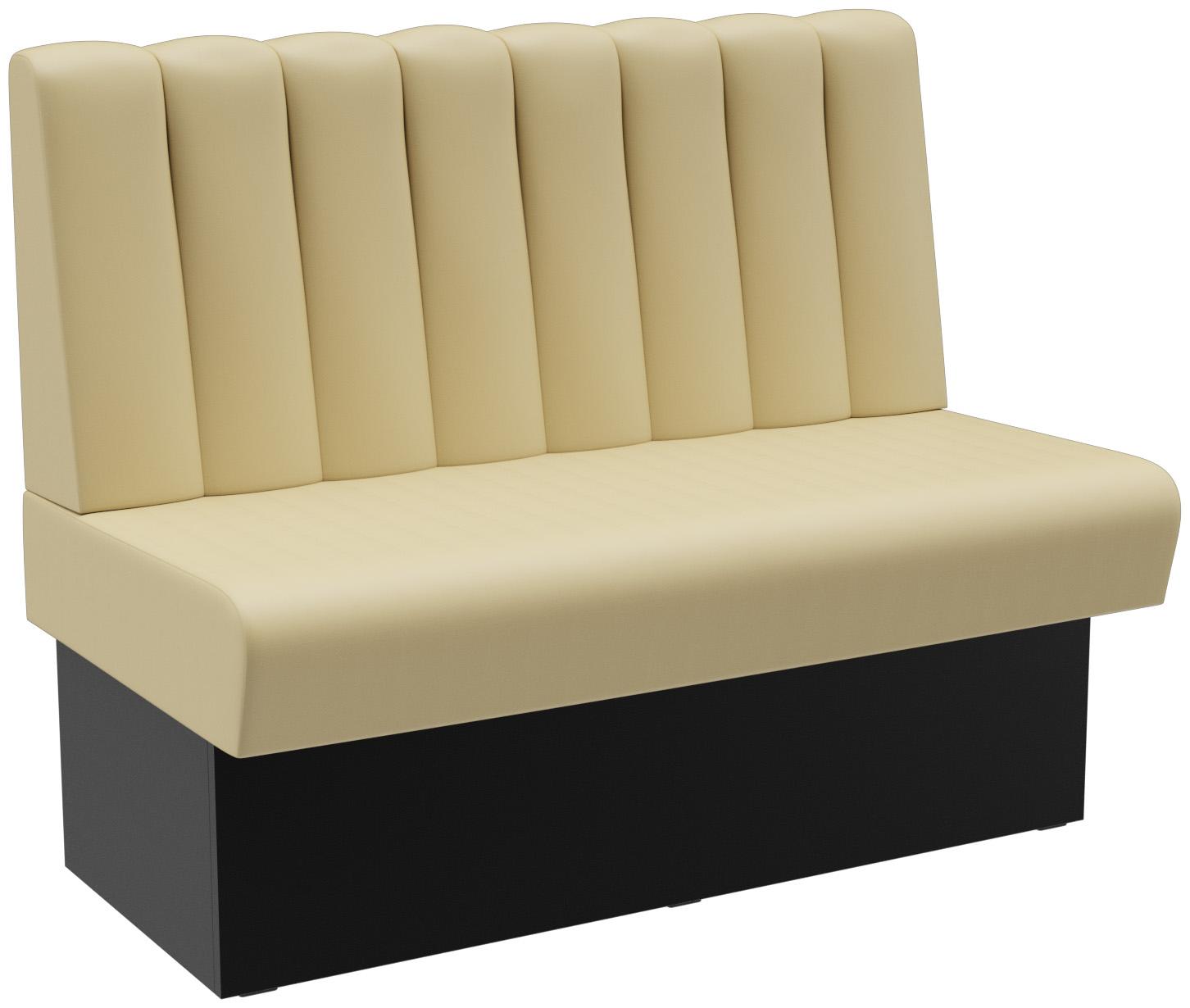 Enkel item 120 cm Felipa