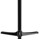 Abbildung dining table Modular T Vorderansicht