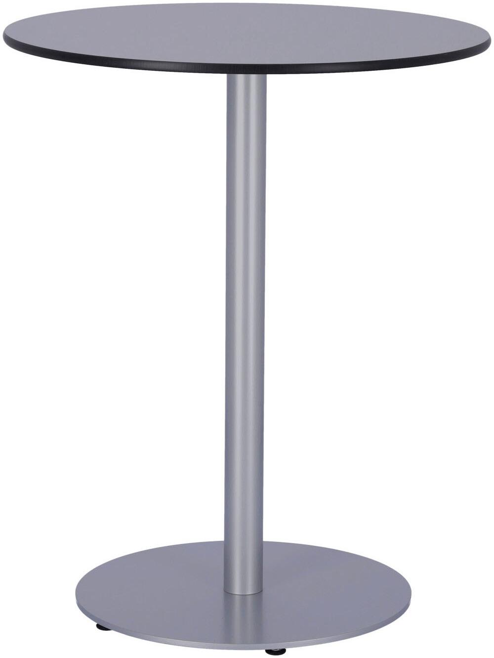 Abbildung eettafel T12 Slim Vorderansicht