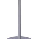 Abbildung eettafel T12 Slim Vorderansicht