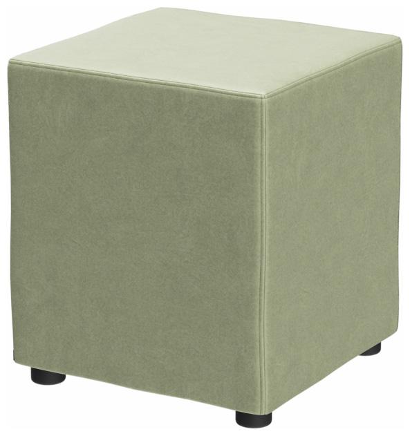 Abbildung Tabouret Cori Schrägansicht