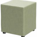 Abbildung Tabouret Cori Schrägansicht