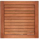 Abbildung Tafelblad Sendo Schrägansicht