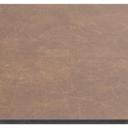 Abbildung Tischplatte Compact Slim Seitenansicht