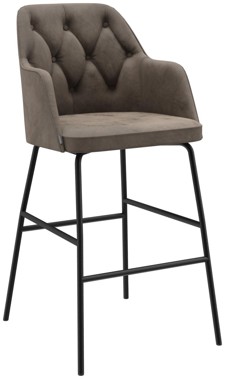 Barhocker Marlo