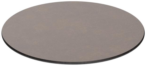 Tischplatte Compact Slim