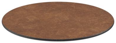 Tischplatte Compact Slim