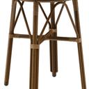 Abbildung dining table Marysol Schrägansicht