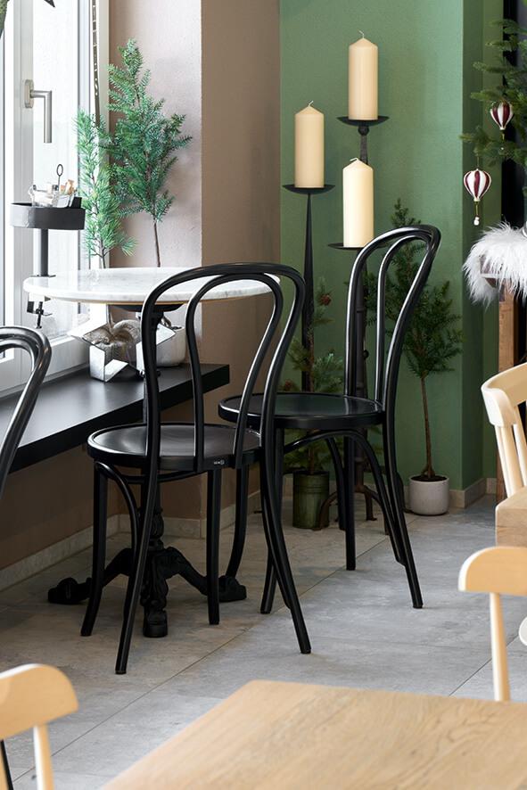 Abbildung chair Gion Ambiente