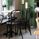 Abbildung chair Gion Ambiente