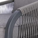 Abbildung Fauteuil Sunniva Detailansicht