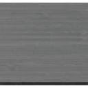 Abbildung Tischplatte Compact Slim Vorderansicht