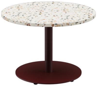 tavolino da salotto T12 Slim